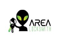 Area Locksmith image 1